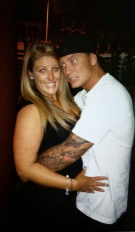 norris_mrs's profile picture. 