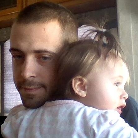 Wishecomarketin's profile picture. 