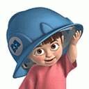 APentium2607's profile picture. Нас тупило утро понедельника...