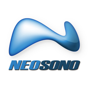 Neosono desarrolla soluciones para empresas a través de dispositivos móviles.