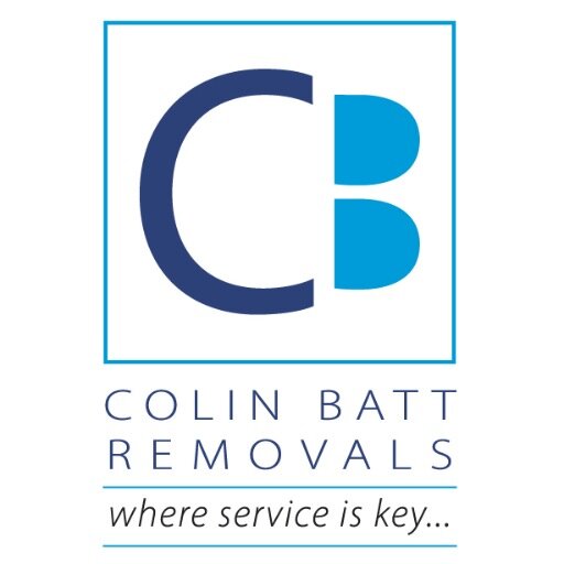Award winning house removal and storage company, piano removal experts. Container storage, climate controlled storage, document archive and shredding.
