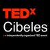 TEDxCibeles (@tedxcibeles) Twitter profile photo