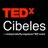 TEDxCibeles's profile image
