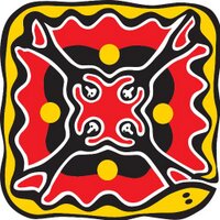 UWA Indigenous Studies (@uwasis) 's Twitter Profile