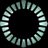 Sernipu's profile image