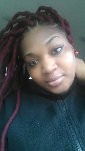 New Twitter.... Just Follow....