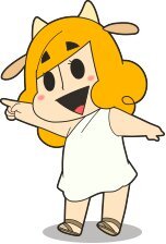 ふなど🍀