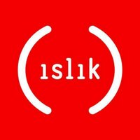 Islık Yayınları (@islikyayinlari) Twitter profile photo