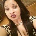 Jasmine LeBlanc - @Jazz_Javee - Twitter