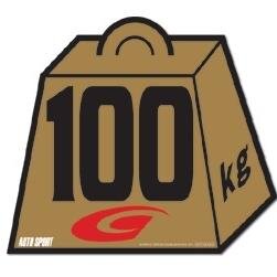 u_t_a__'s profile picture. F1やS-GTなど広く浅く楽しんでいます。◆HHudO9PKcdmN