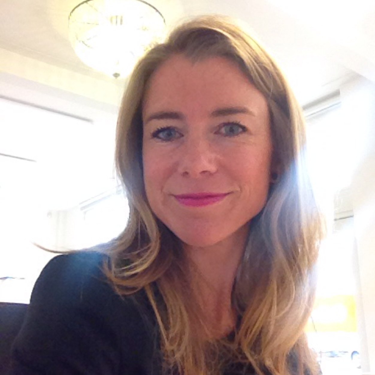 Eigenaar en pensioenadviseur@Fiduce Pensioenadviseurs. Tweet voornamelijk over pensioen