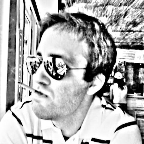 Pai, data sciencer, ouvidor, opinador