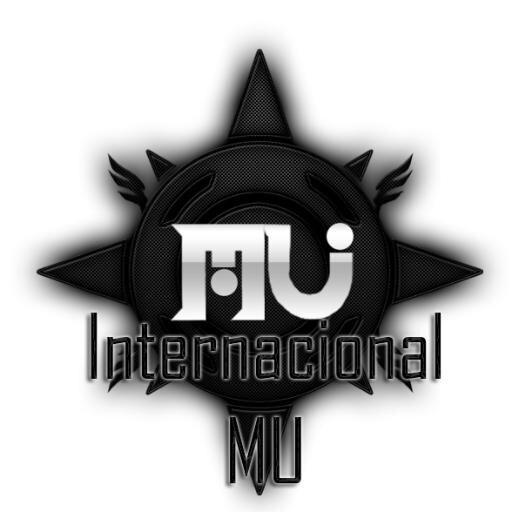 InterMuOnline's profile picture. 