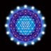 Balakrishna (@balakrishnraju) Twitter profile photo