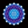 Balakrishnraju's profile picture. Sanatani. Believes in unity in diversity, and love for nature and culture, but also responds to the atrocities on Hinduism.
