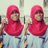 izzaizzaitul1's profile image