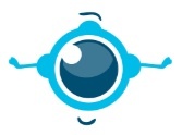 iscoper's profile picture. Electronics Product Suggestion Engine

http://t.co/HsqiNJLtQa gives free, instant customized search results for the latest in electronics .