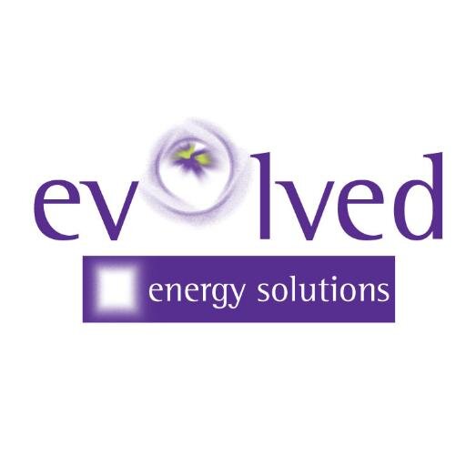 Nrgsaver1's profile picture. Owner and chief energy consultant at Evolved Energy Solutions who are NSAI airtightness testers , SEAI technical advisors, nZEB and BER experts SITRI Acoustic