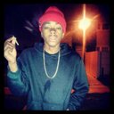 Dorian Lewis - @yrg52 - Twitter