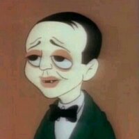 Drukyul (@nprgsf) 's Twitter Profile