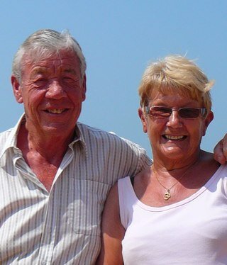 wilsonjack244's profile picture. 