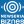 Newseria Biznes (@Newseria_Biznes) profile picture