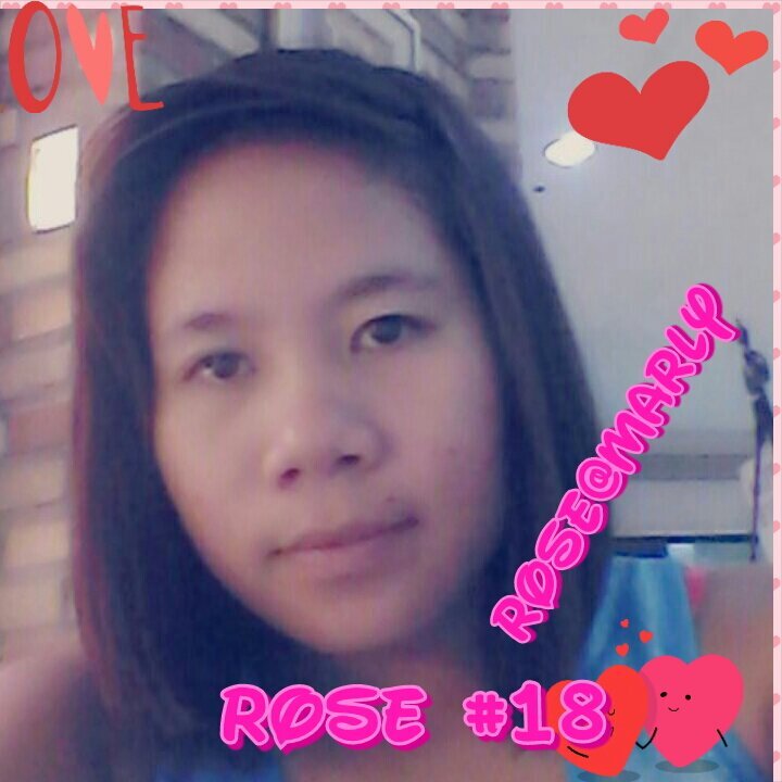 RoseDavao's profile picture. 