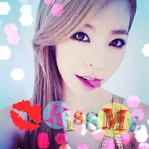 2014.5.10～