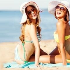 WomanOpenLoveEn's profile picture. 