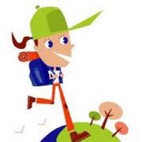 wonderella (@wonderella_phd) 's Twitter Profile Photo wonderella (@wonderella_phd) 's Twitter Profile Photo