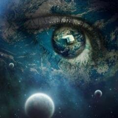 Julies_Way's profile picture. 