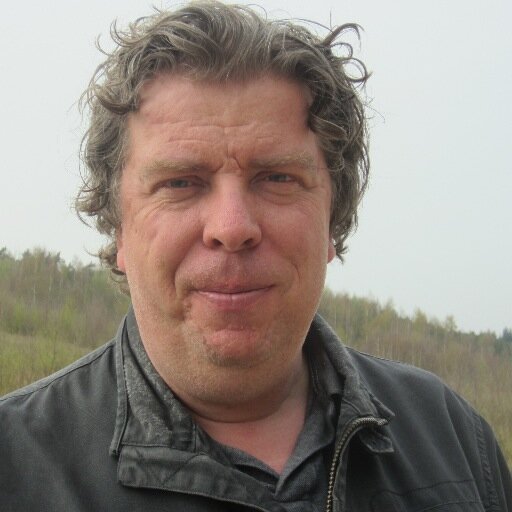 55, married
