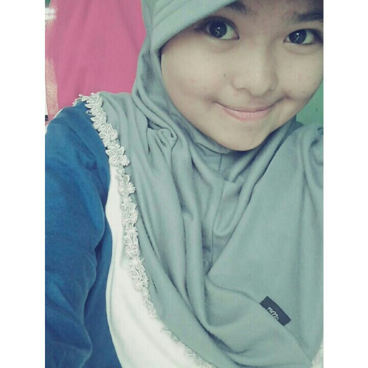 AfivahMadisyah's profile picture. 