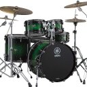 FERNANDO LEE - @FERNANDOLEE15 - Twitter