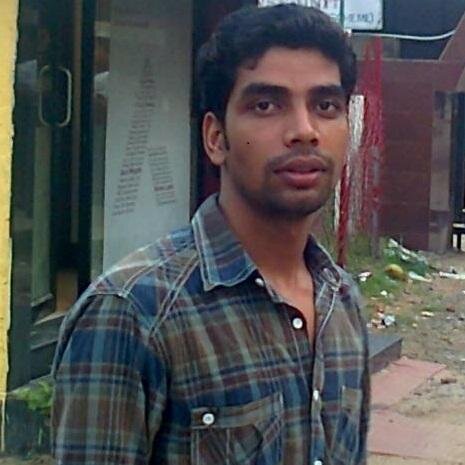 social worker
