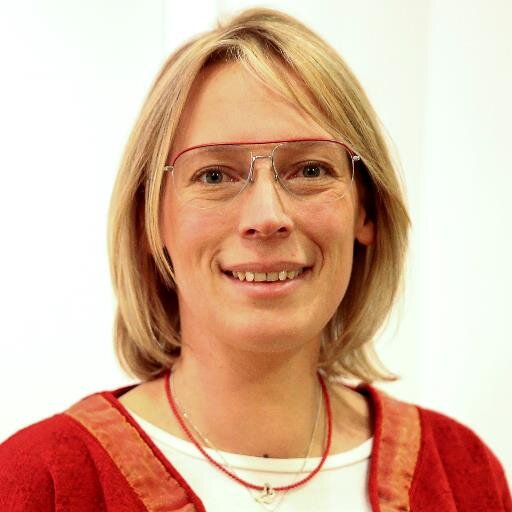 redasaander's profile picture. Red - the logical thread, the warm heart, the happy spark! Head Digital Dev.  Swe Red Cross, but tweet my own thoughts on change & innovation.