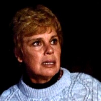 pamela voorhees fridayjune13th twitter