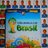 WorldCupStickE's profile image