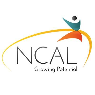 ncallimited's profile picture. Working with employers and training providers to develop and support learning programmes and apprenticeships.