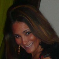 Sara Ferret (@saraferret) 's Twitter Profile