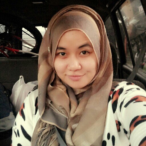 Adventure,senja,jingga,cantigi,savana,tebing,bintang,langit kentang,keju,anak kecil,menyendiri,seni,budaya Saparatos KOPI LIAR..!!!Luph Full My Fams (◦˘ʃƪ˘◦)