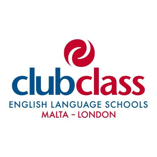We bring language to life. Based in both the sunny Mediterranean island of Malta and London, one of the world's great cities.