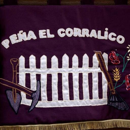 Fiestas de San Isidro Yecla (Murcia) elcorralicosi@gmail.com