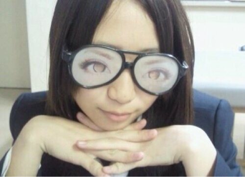 Jr.長石さんのプロフィール画像