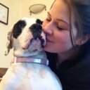 Lucy Marsden - @lucyreggae - Twitter