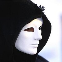 Hanya secret admirer (@pemujadirimu) 's Twitter Profile