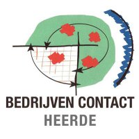 BCHeerde (@bcheerde) 's Twitter Profile