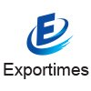 A professional B2B platform, you can find the best China product and supplier here and we would provide you kinds of B2B service which can improve your business