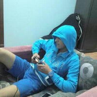 حمووووودي بععععع (@gallaxi68k) 's Twitter Profile