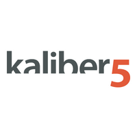 kaliber5 (@kaliber5) 's Twitter Profile